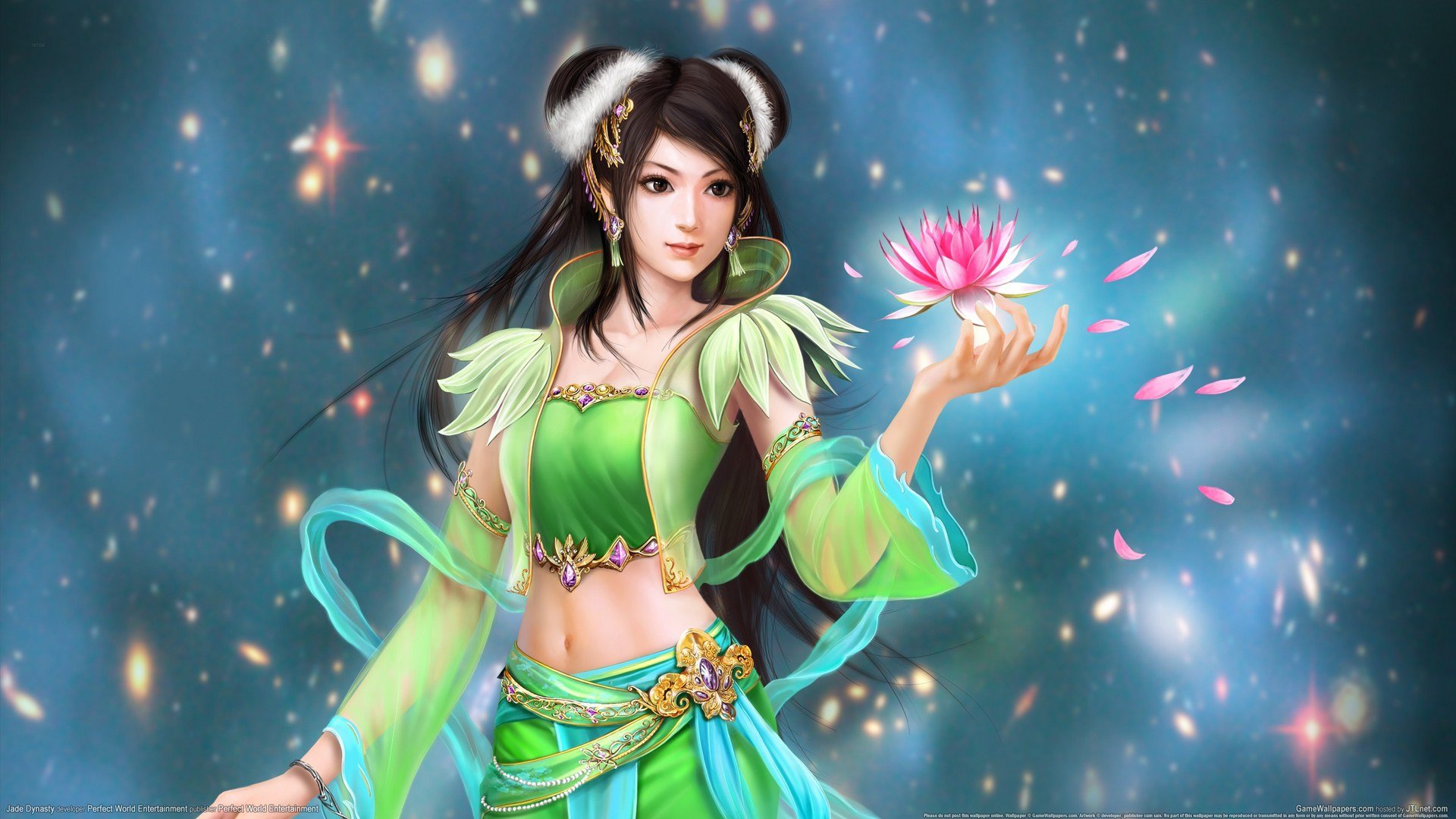永盈彩票welcome讲解